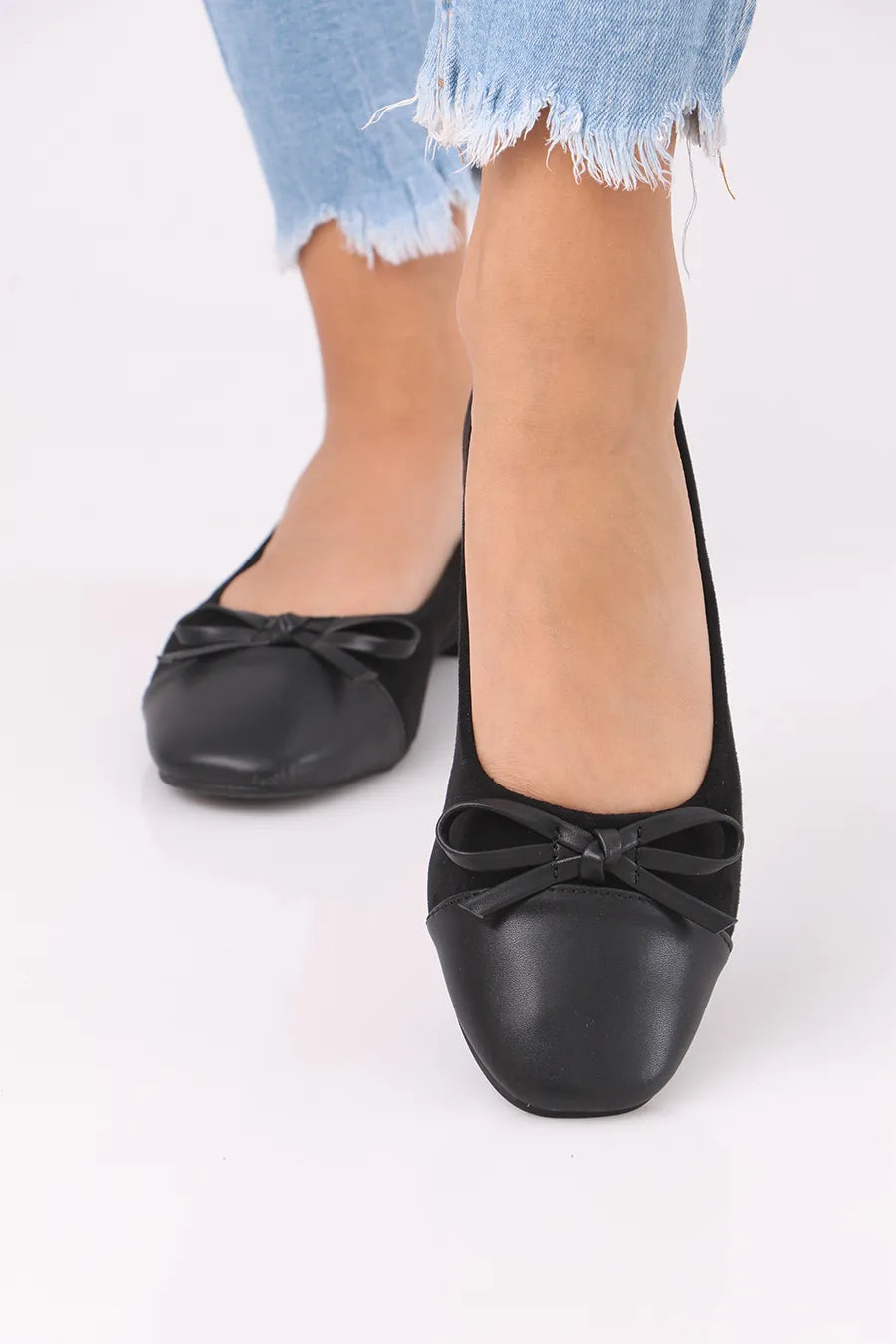 CBL-180 Black