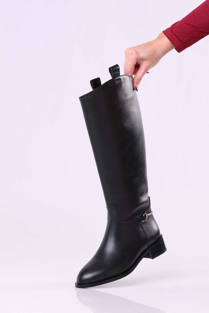 Ester Boots