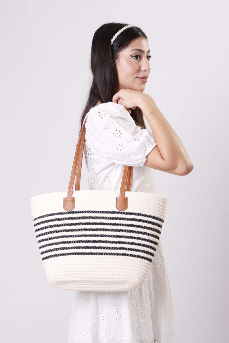 Flute Bag