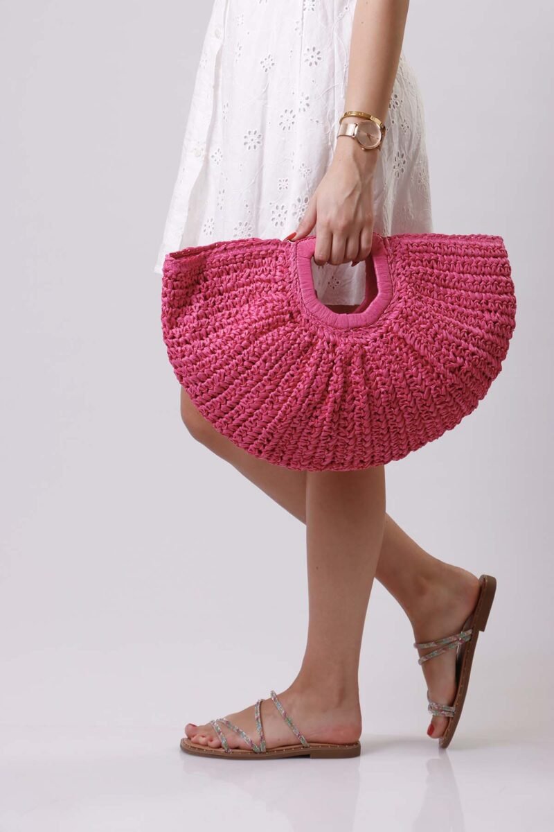 Freelook Bag
