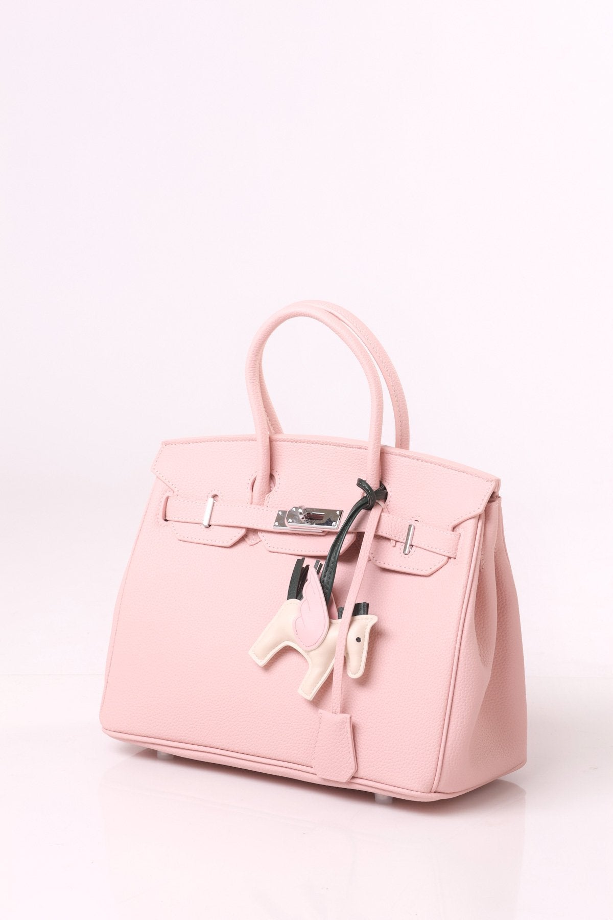 CBA-05 Bag