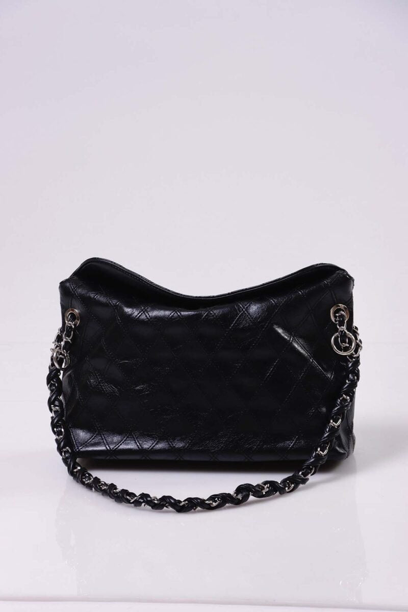 Vulner Bag