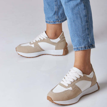 Morata Sneakers