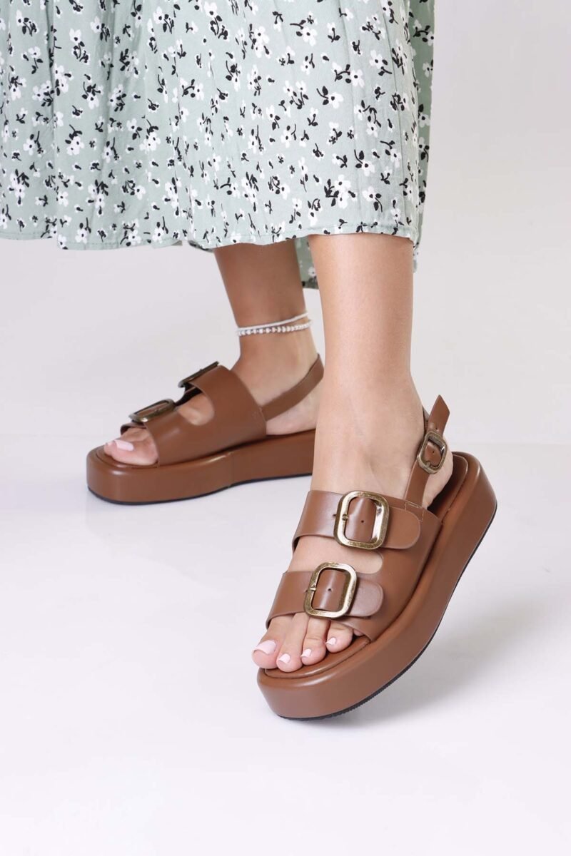 Velaster Sandal
