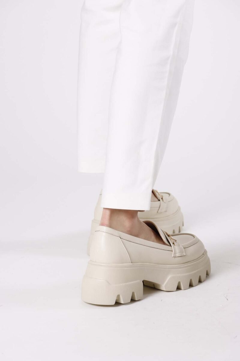 Clatter Loafer