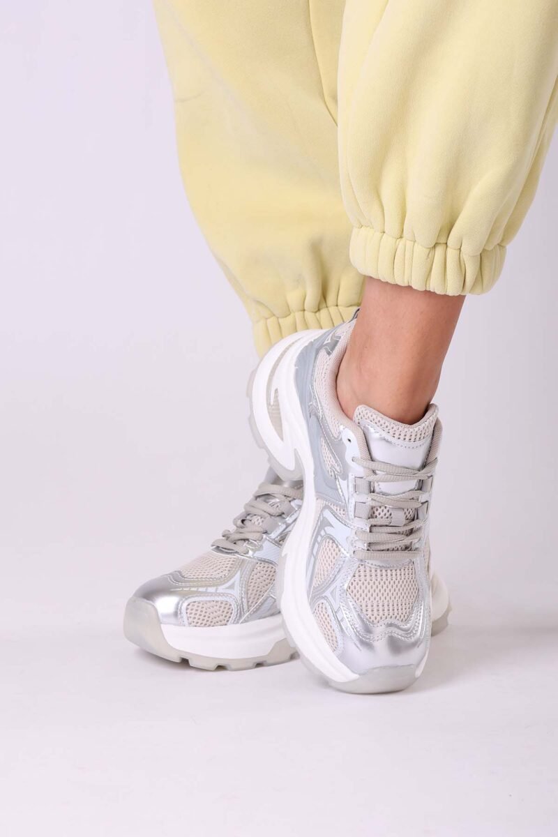 Malva Sneakers