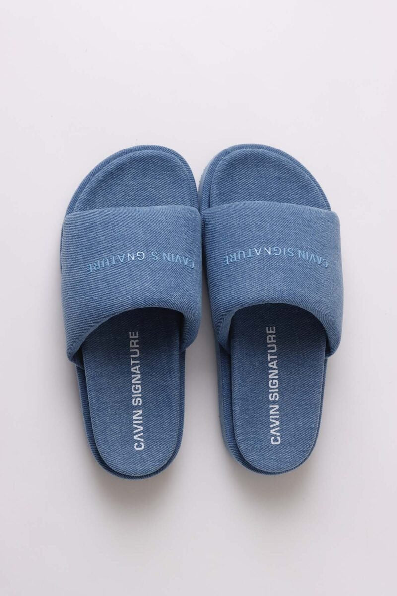 Ultra Slippers