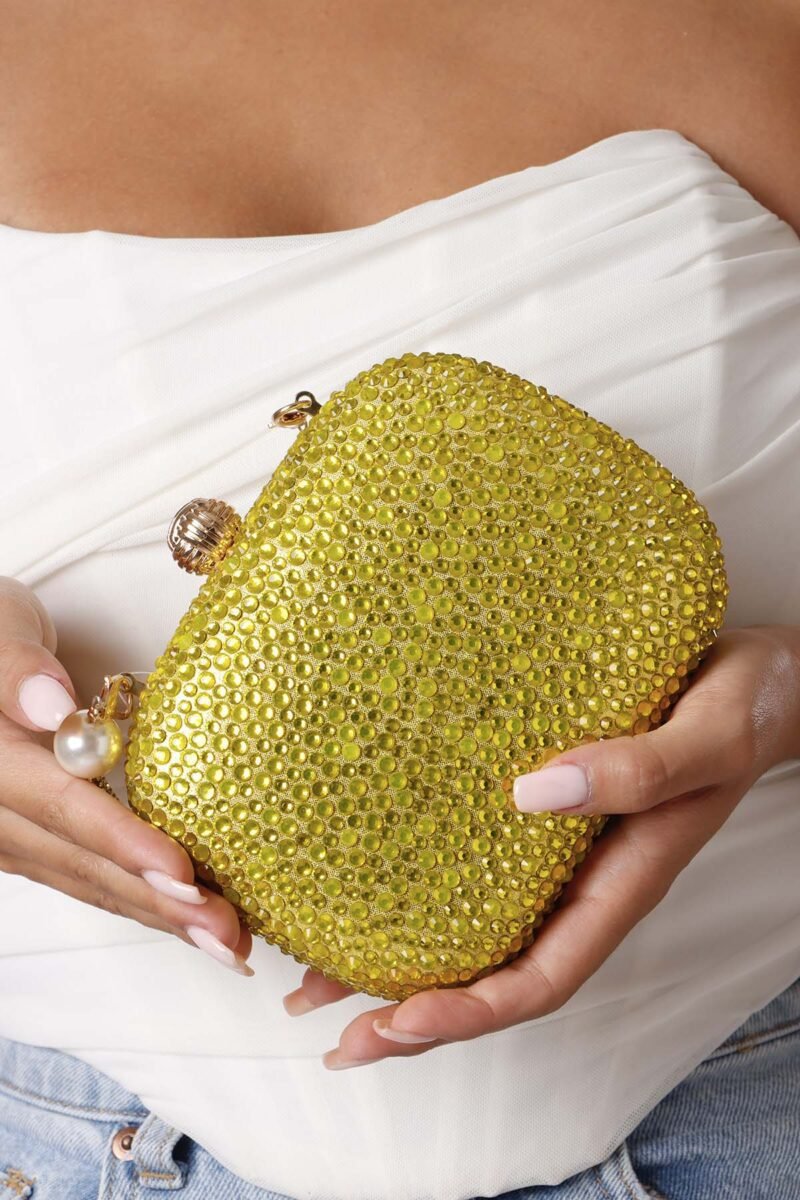 Desire Bag