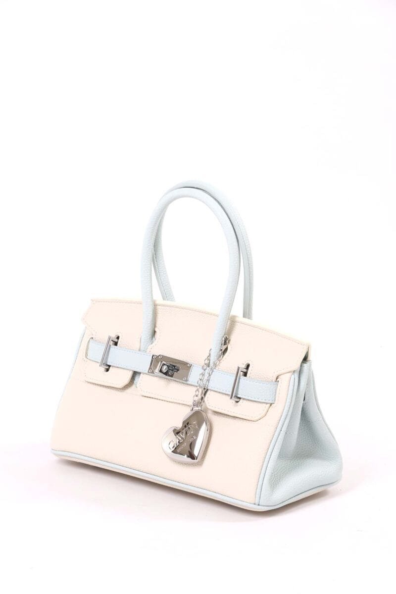 Analia Bag