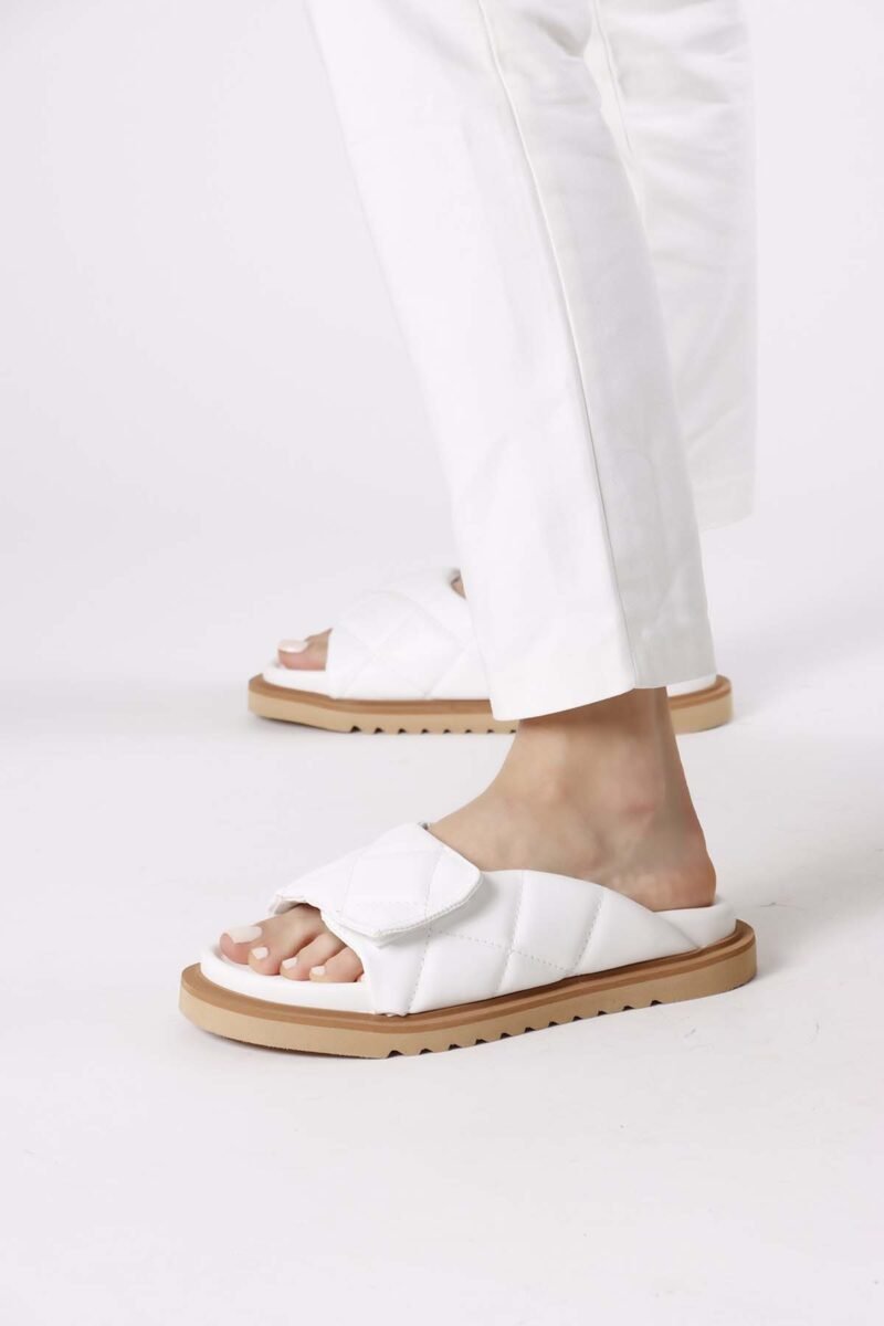 Comfort Slippers