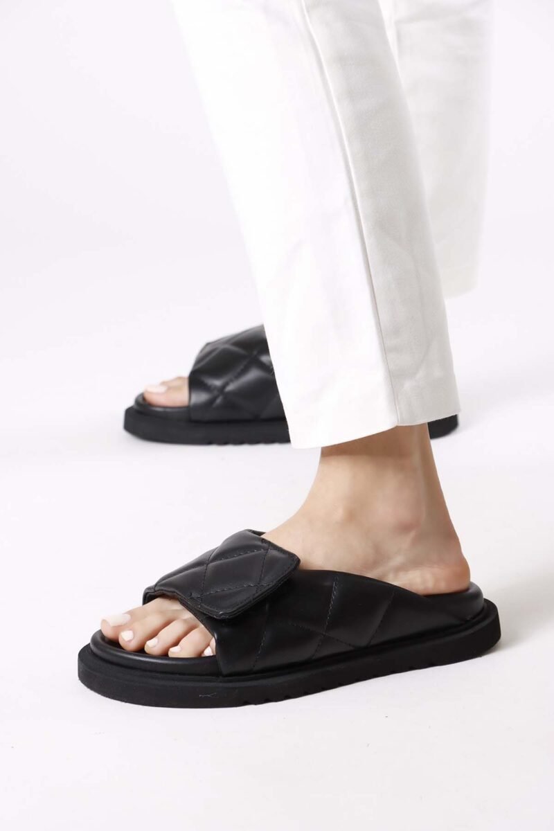 Comfort Slippers