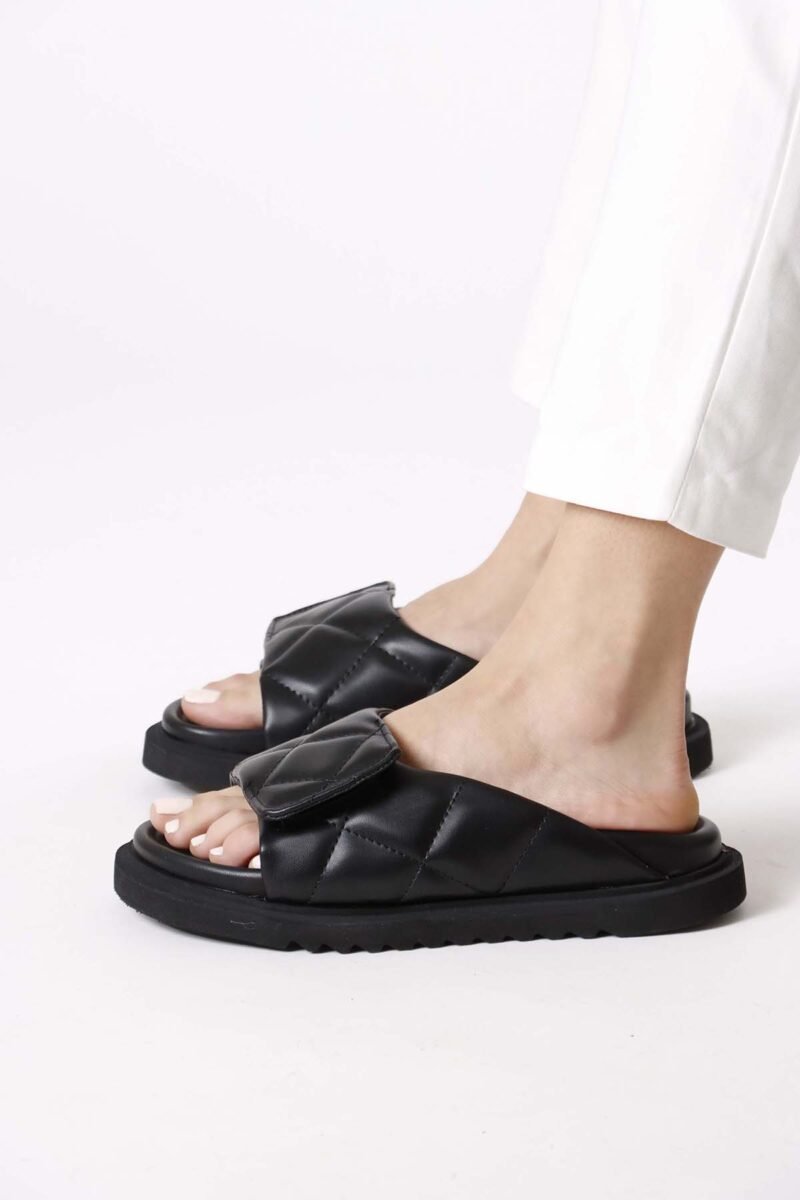 Comfort Slippers