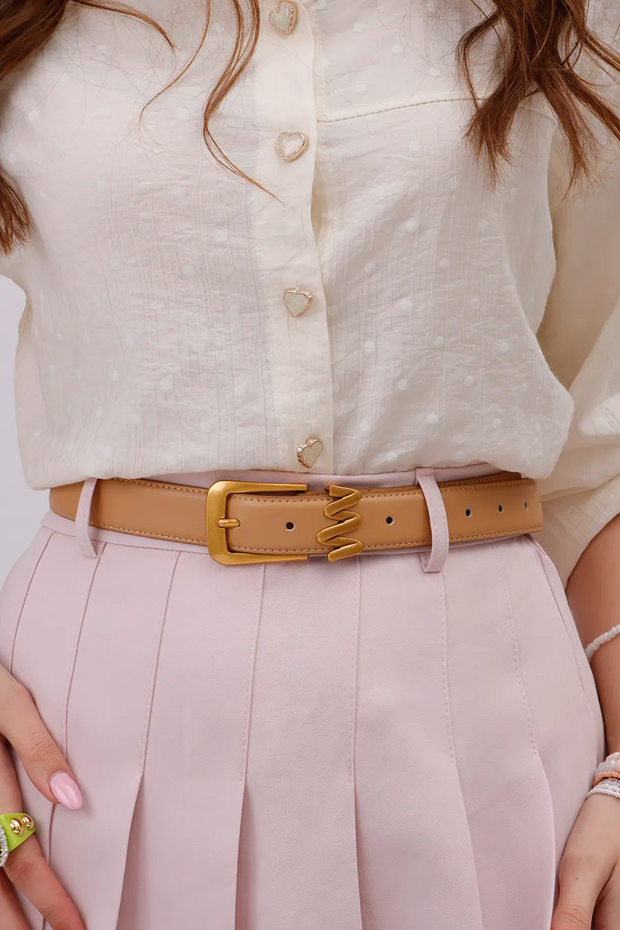 CA-30 Beige