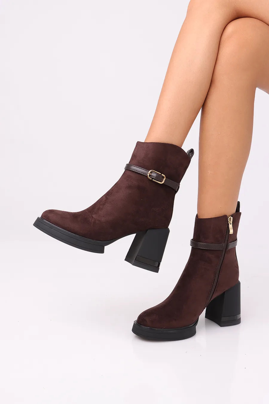 CBT-615 Brown