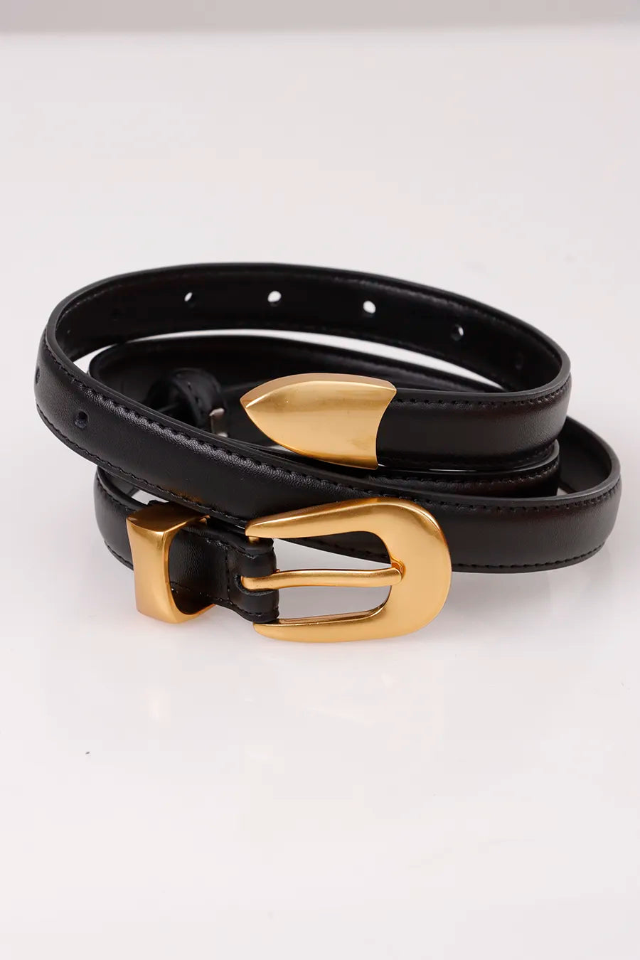 CA-55 Black