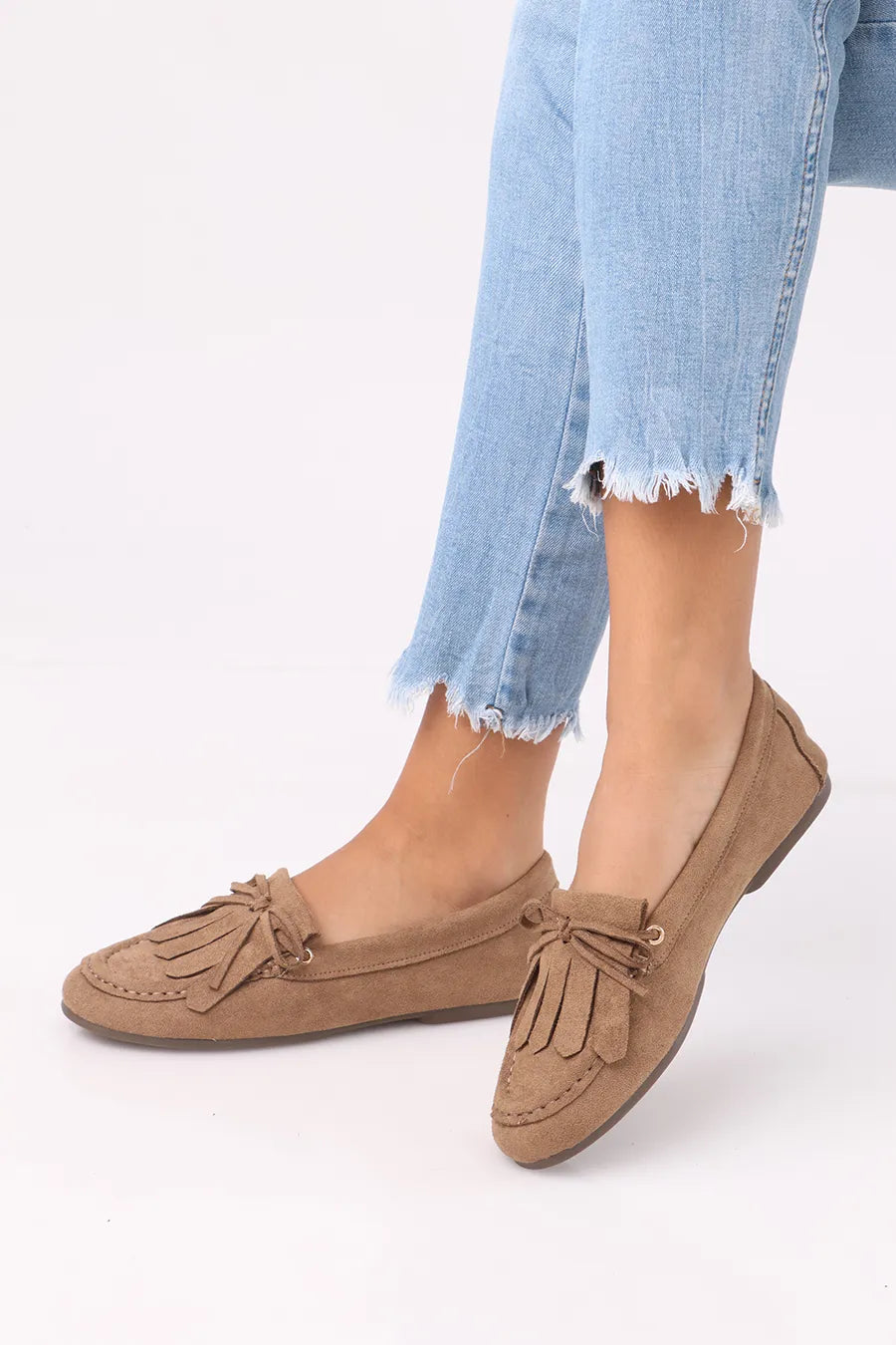 CL-175 Khaki
