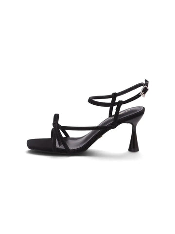 CH-815 Black