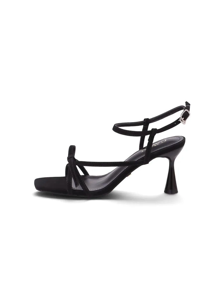 CH-815 Black