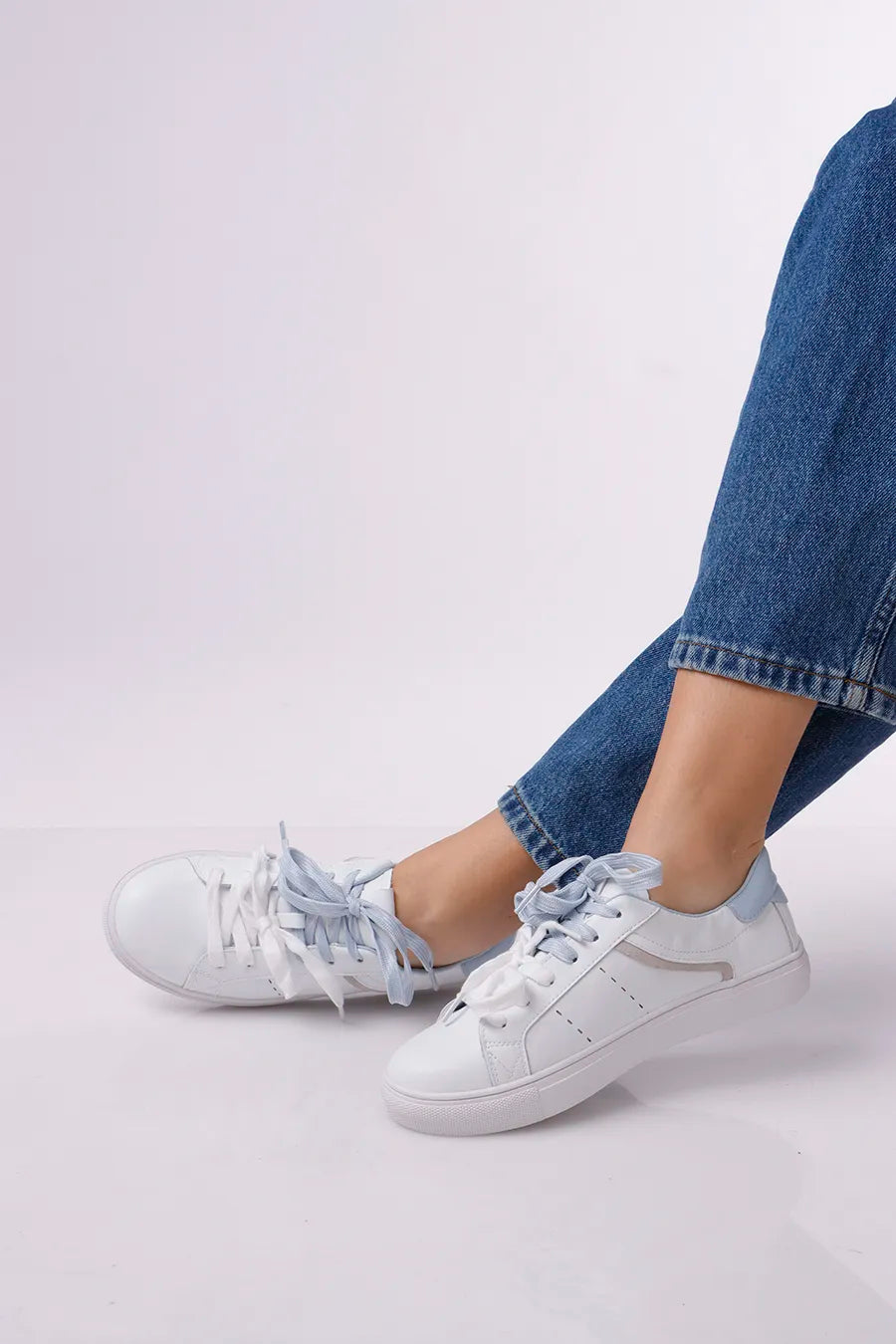 CSN-80            (Real Leather)