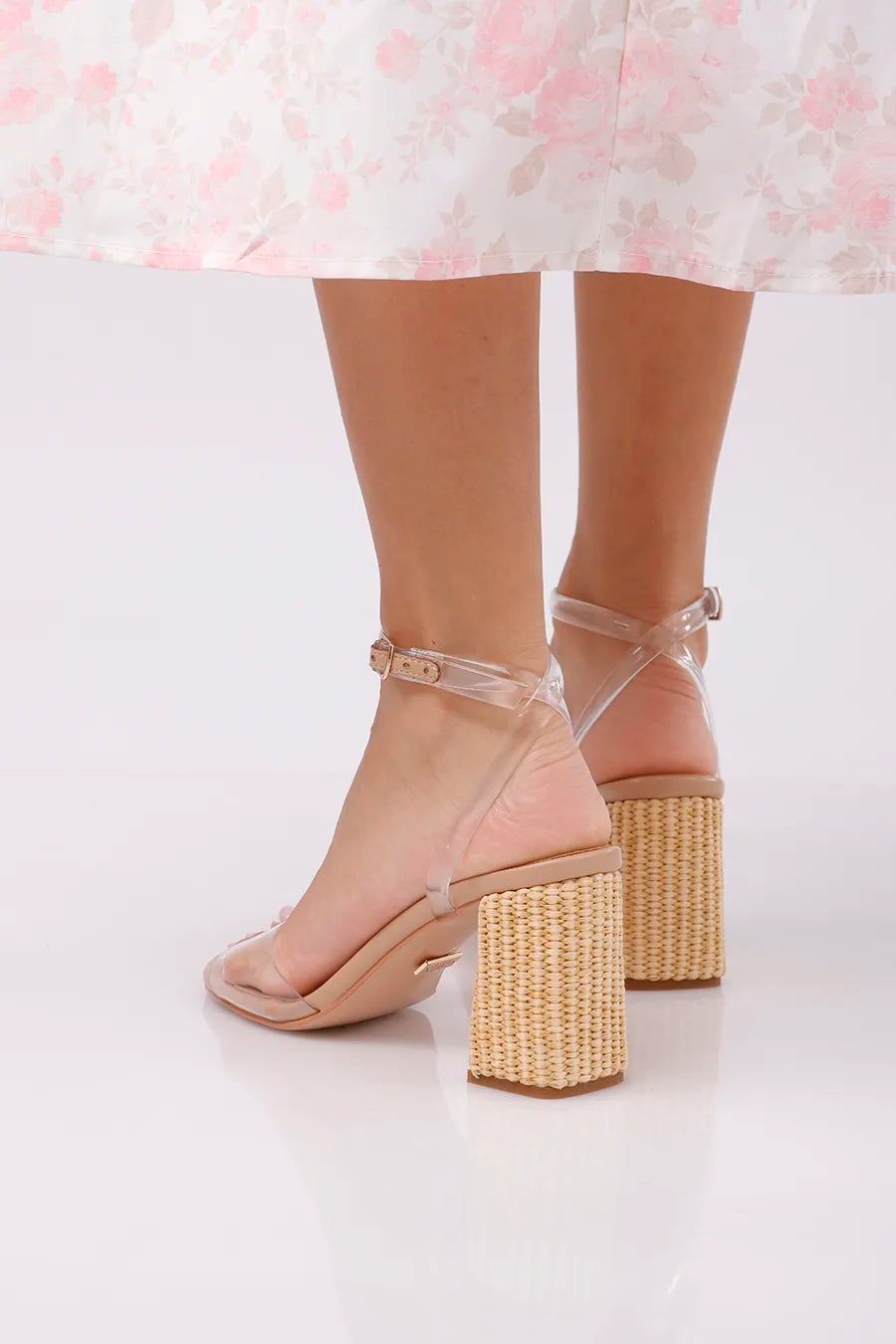 CH-800 Beige
