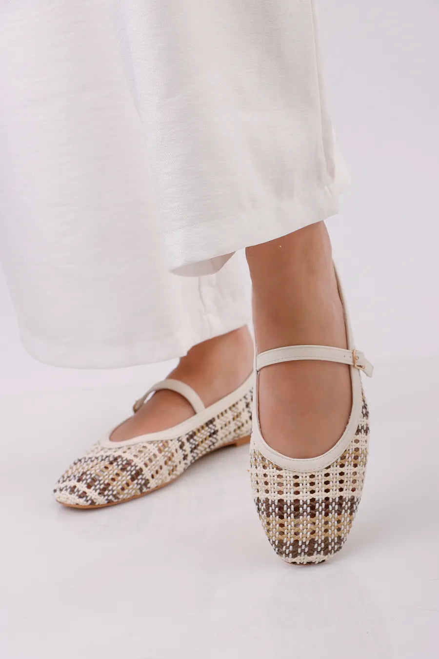 CBL-130 Beige