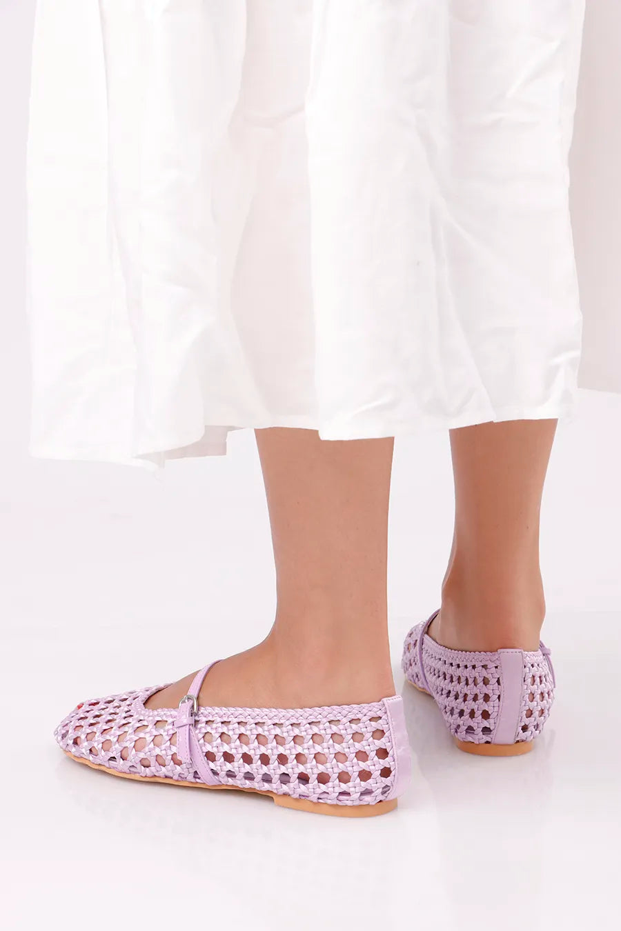 CBL-140 Purple