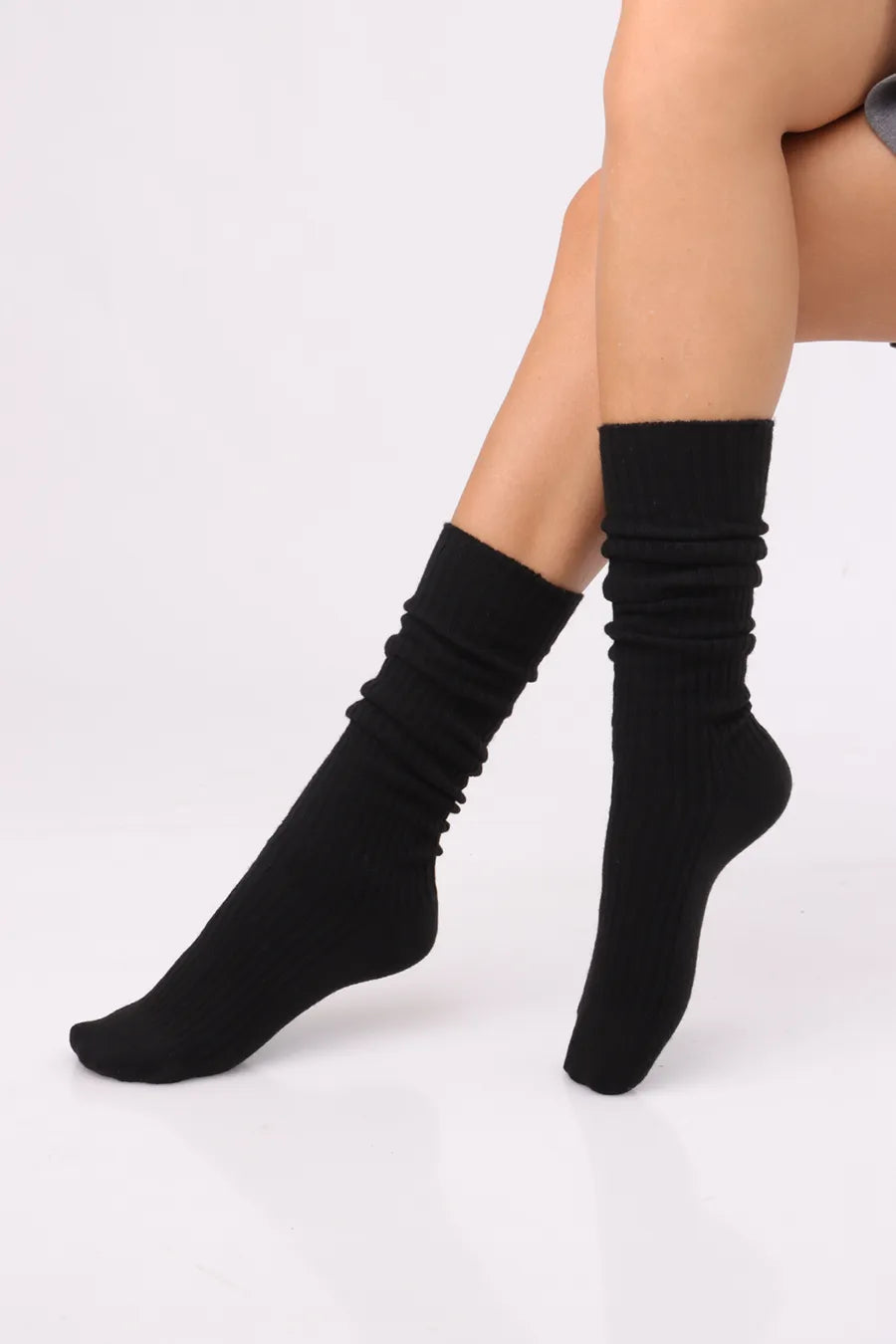 CSK-10 Black