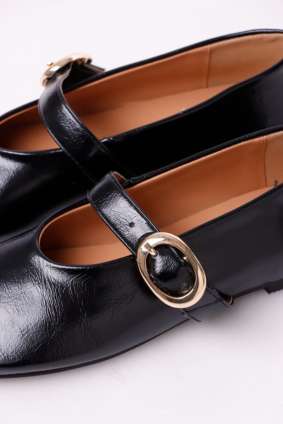 CBL-95                         (Real Leather)