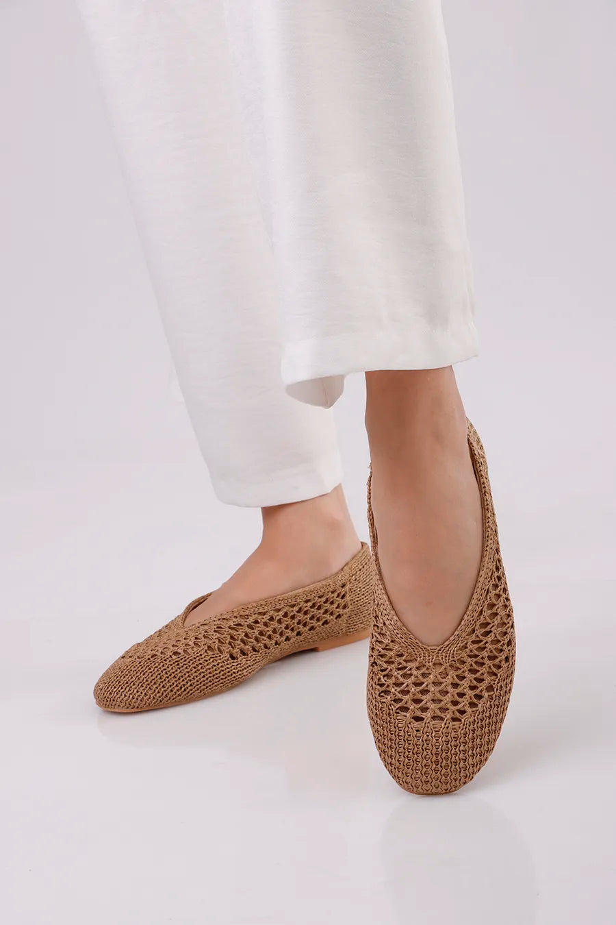 CBL-120 Camel