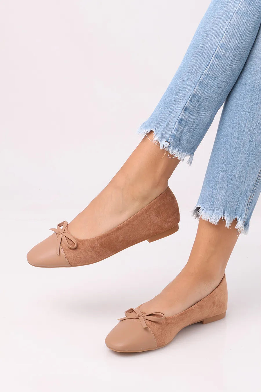 CBL-180 Camel