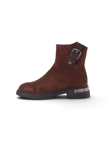 CBT-535 Brown