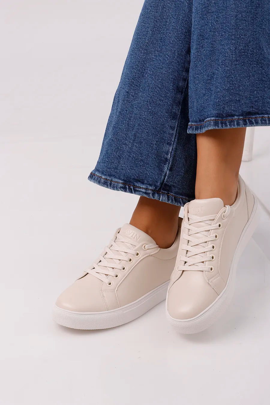 CSN-130 Beige