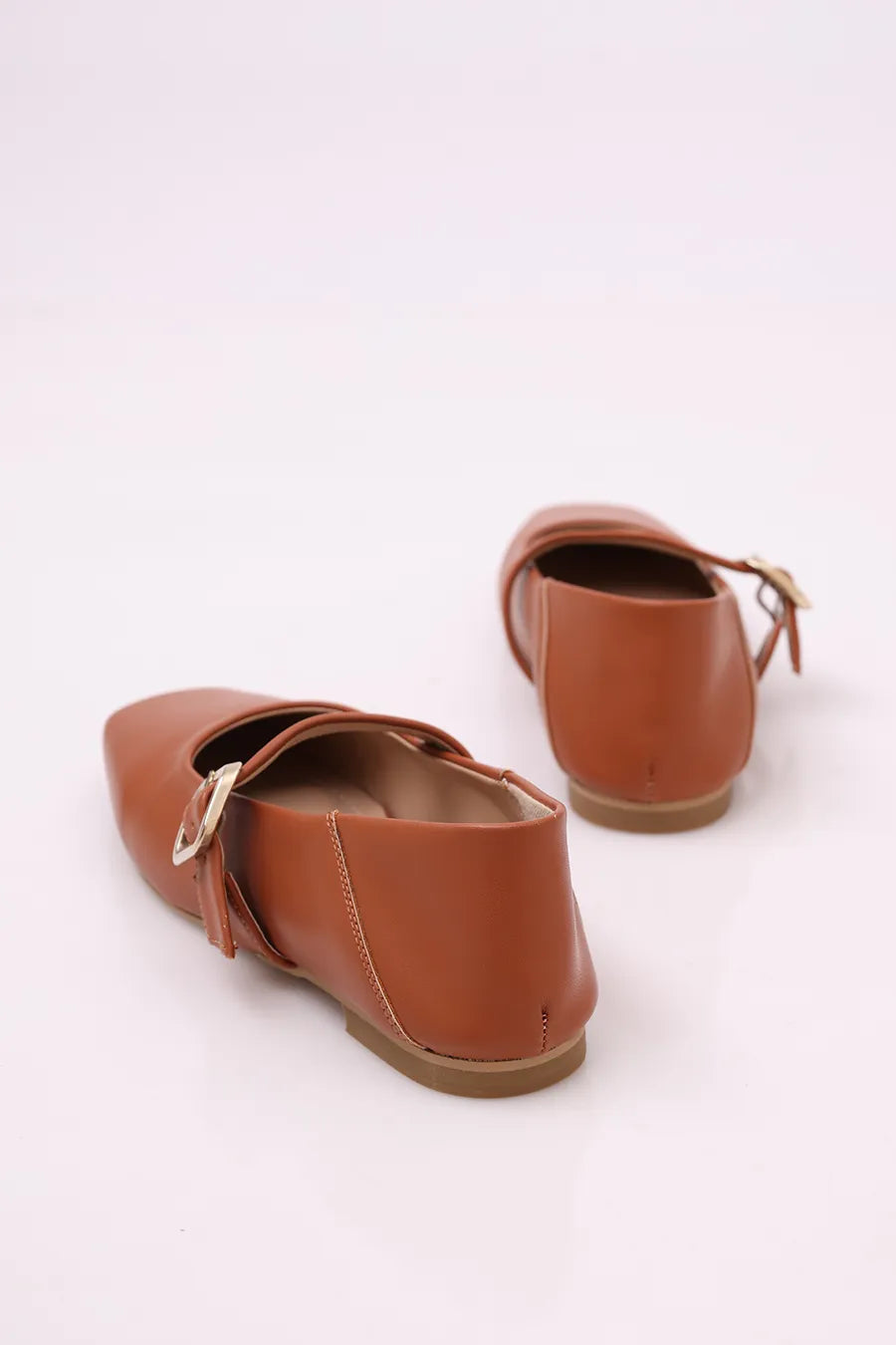 Rolana Camel