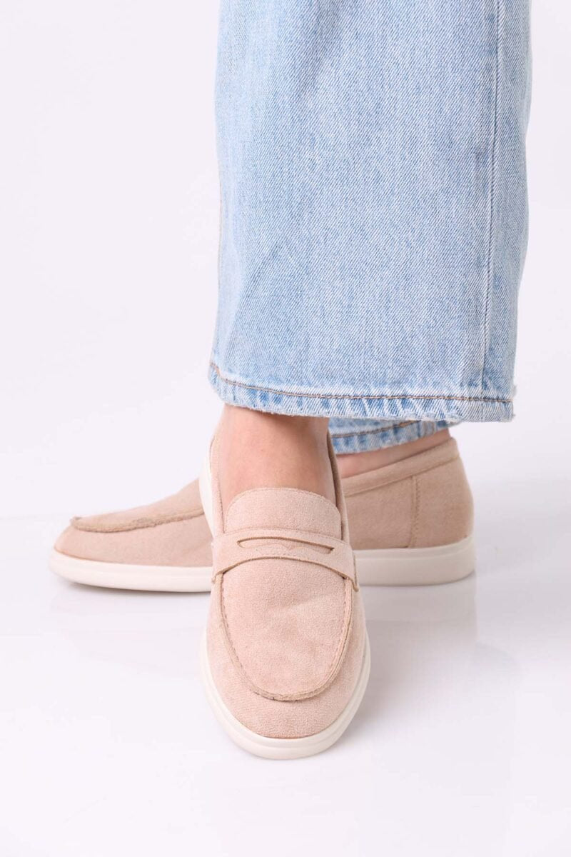 Kery Loafer
