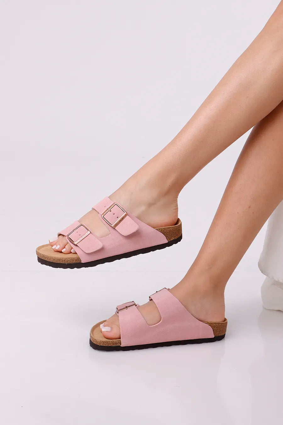 CF-445 Pink