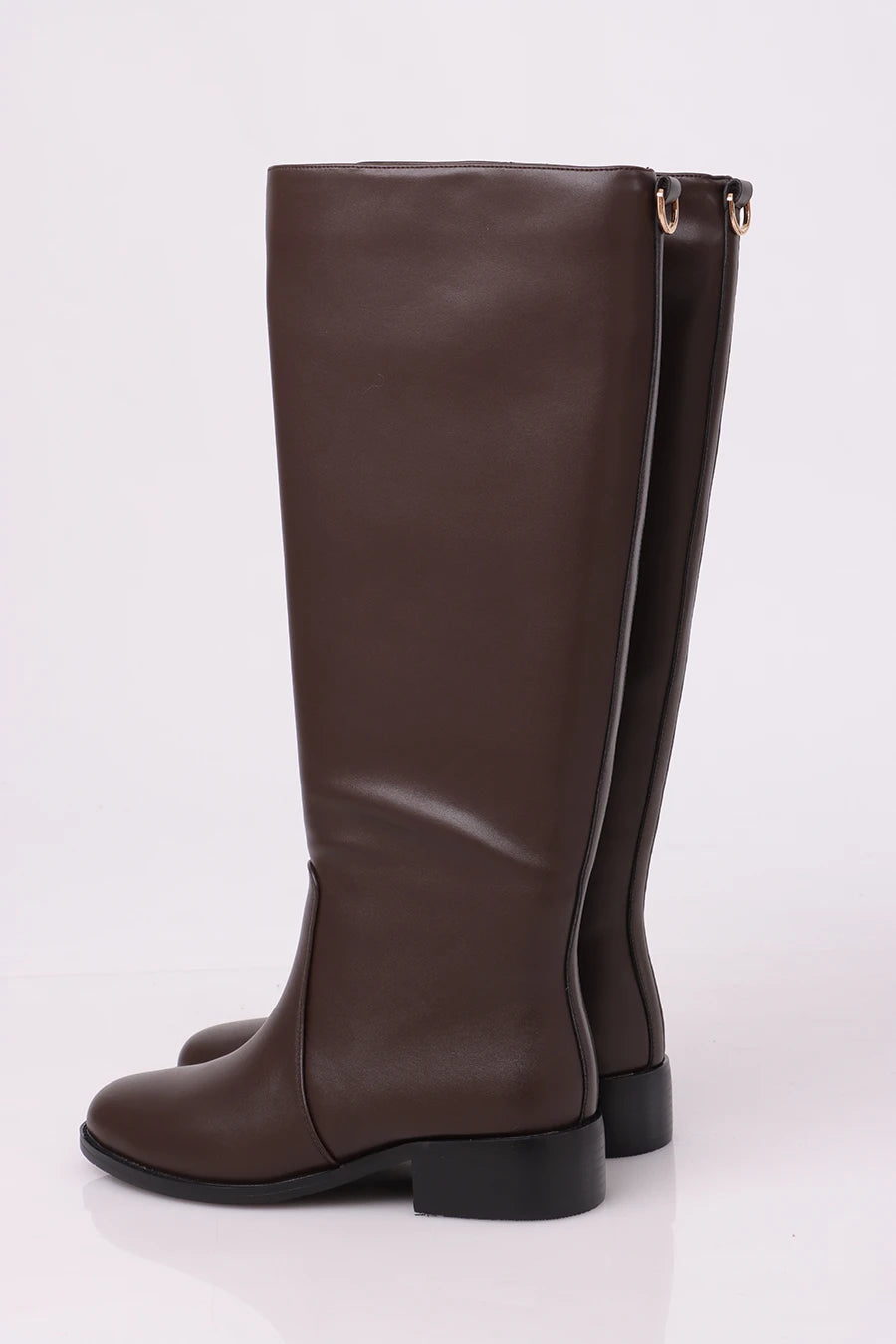 CBT-465 Brown