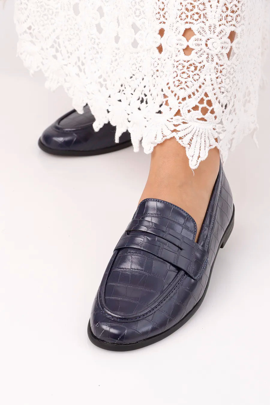 CL-165 Navy