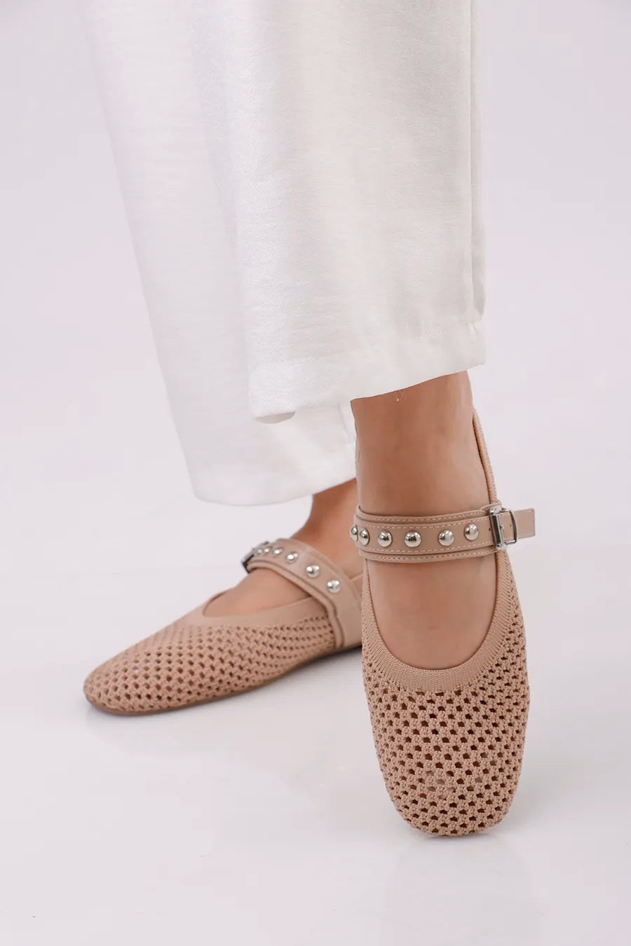 CBL-135 Khaki