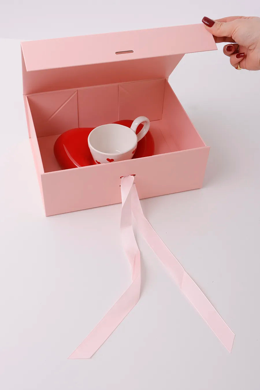 Gift Box (M)