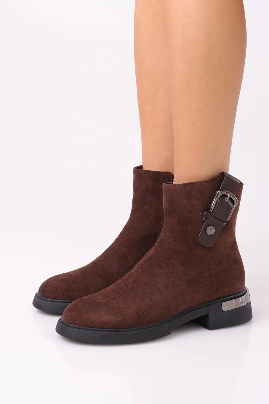 CBT-535 Brown