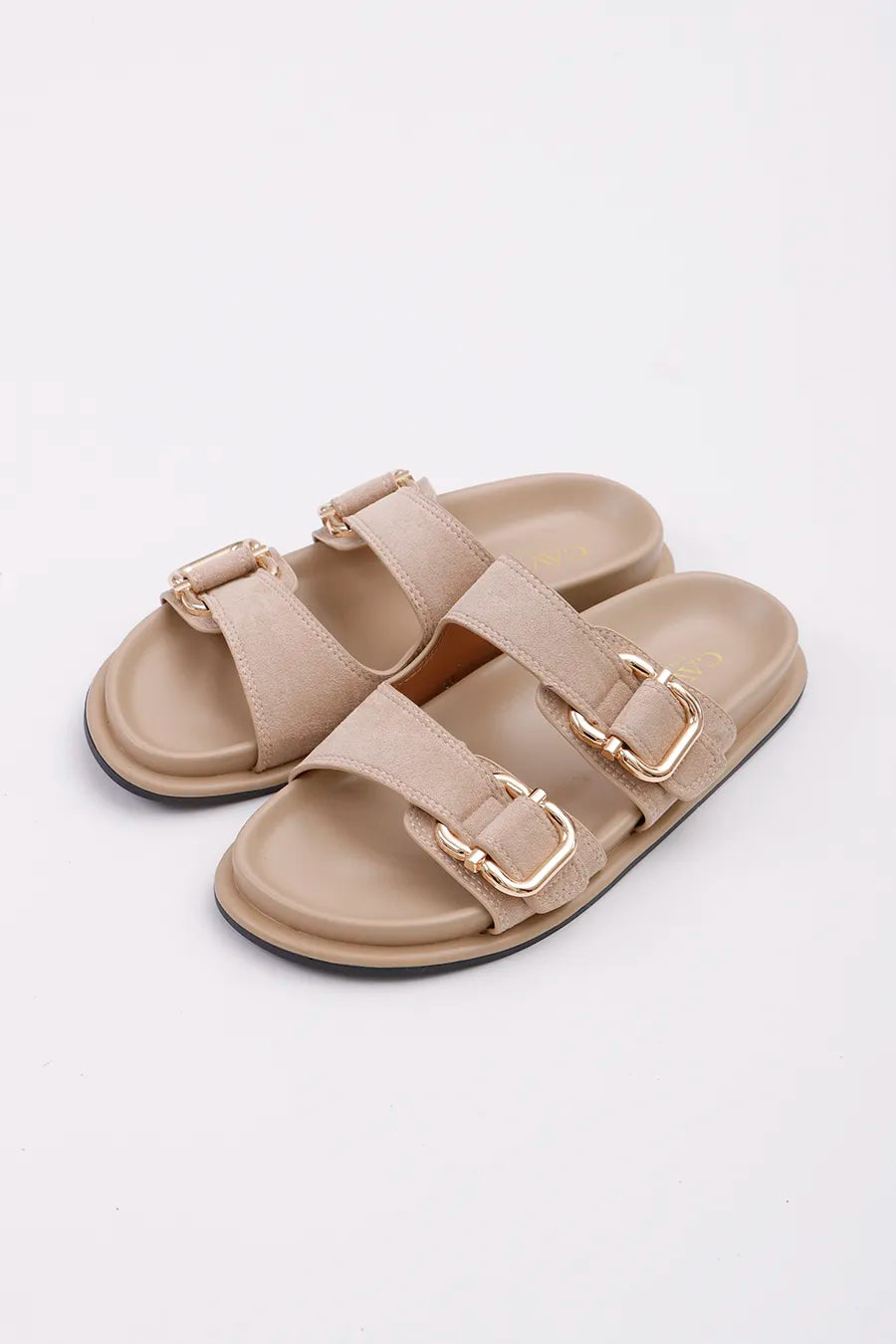 CF-465 Beige