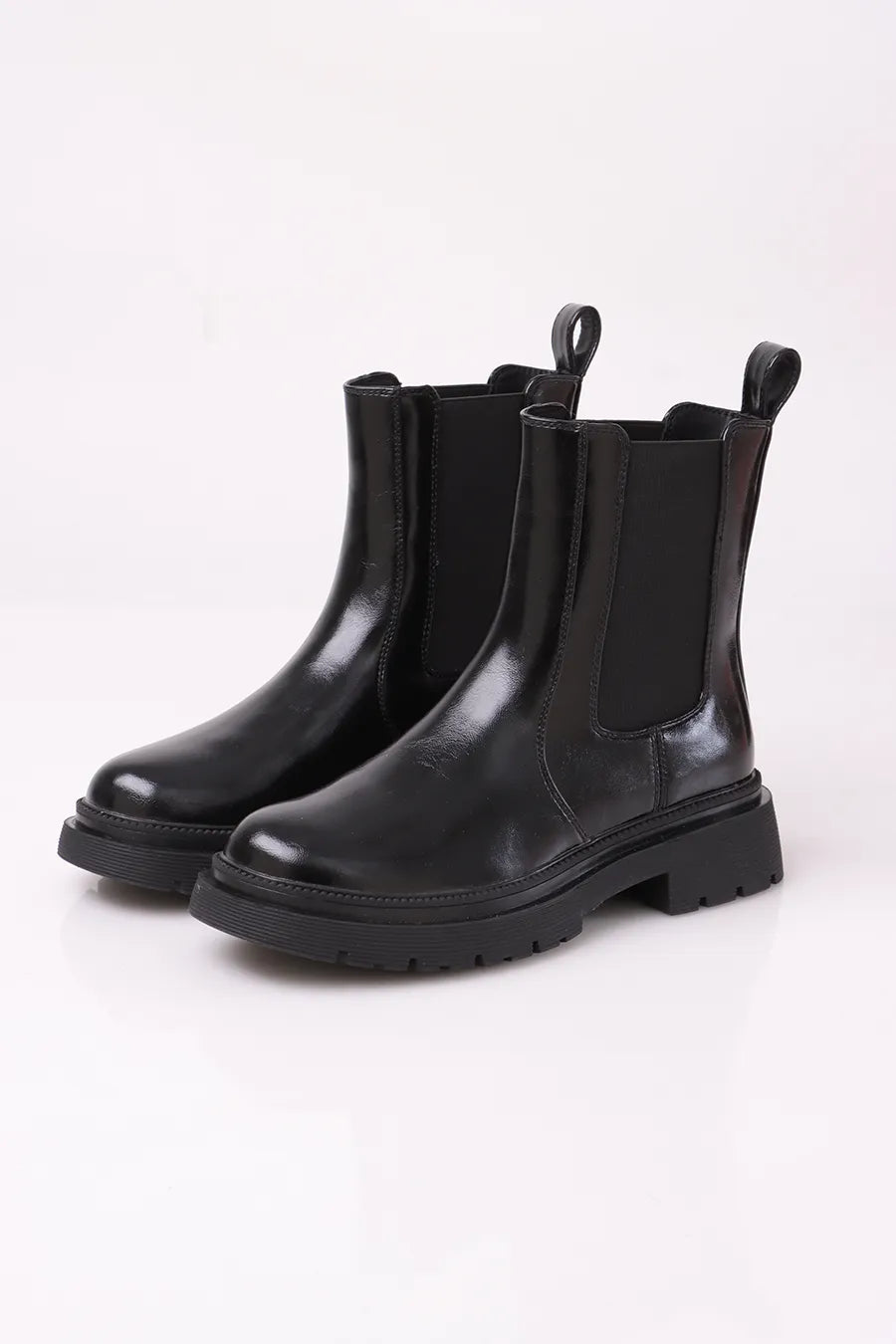 CBT-520 Black