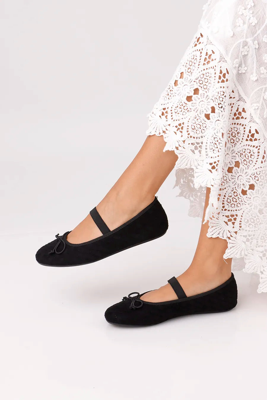 CBL-165 Black