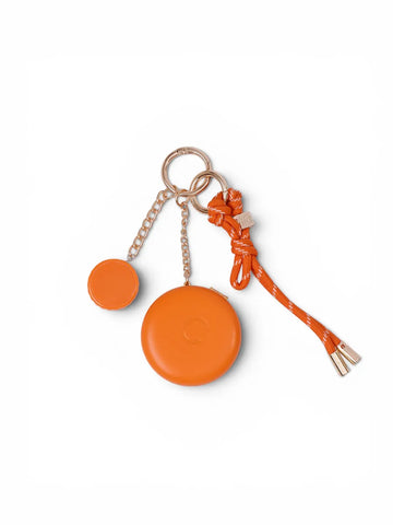 CM-Orange