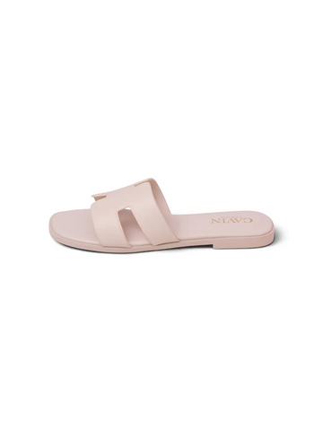 CF-555 Off-white