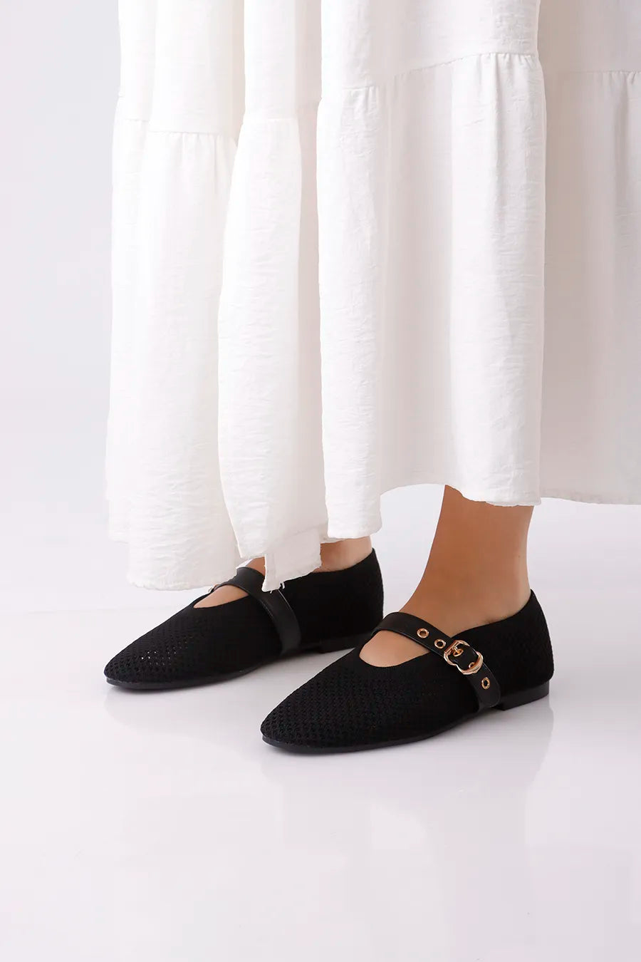 CBL-115 Black
