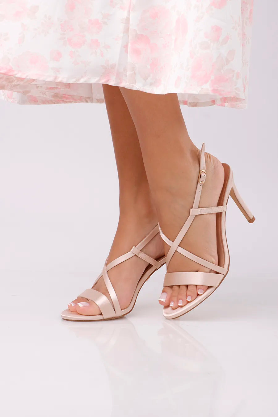 CH-840 Beige