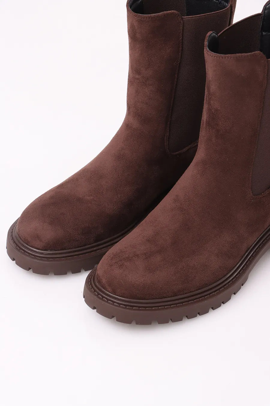 CBT-550 Brown