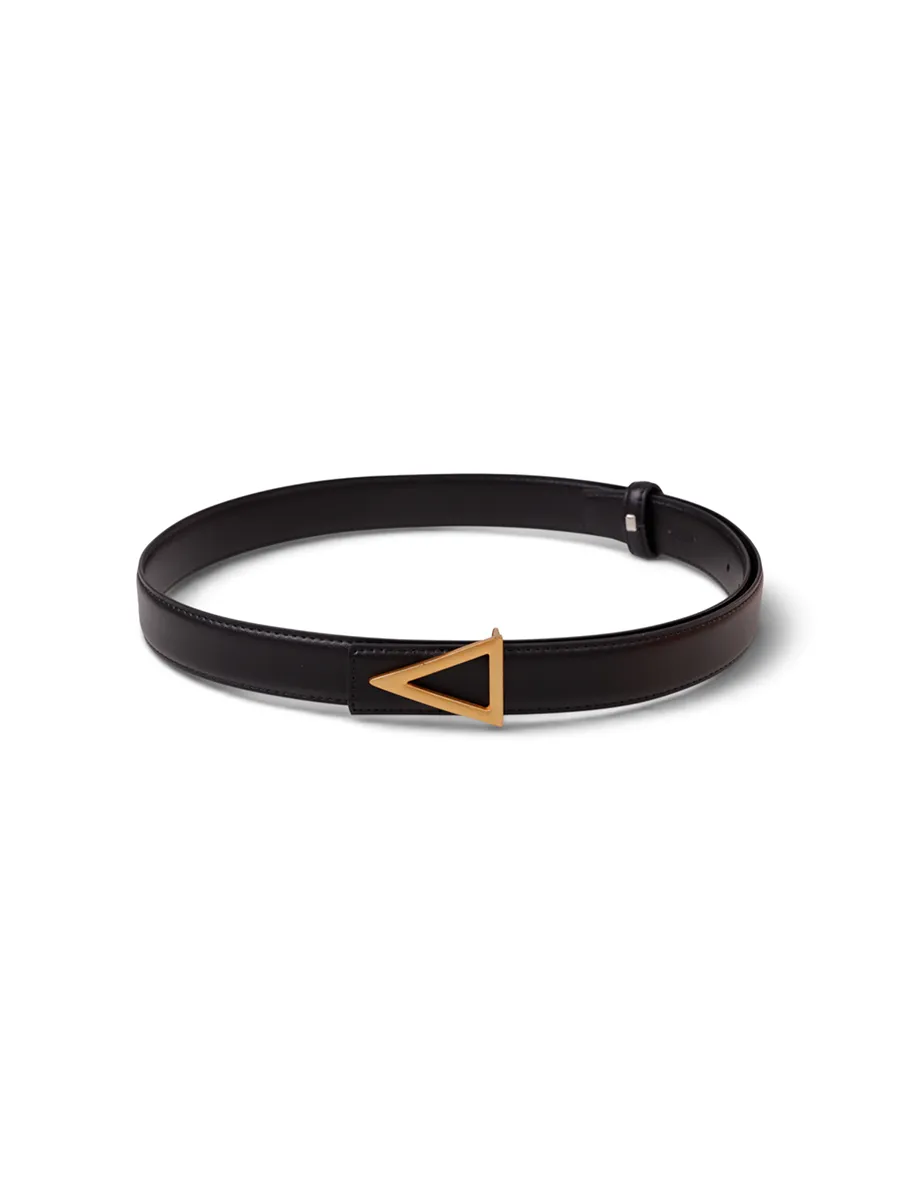 CA-70 Black