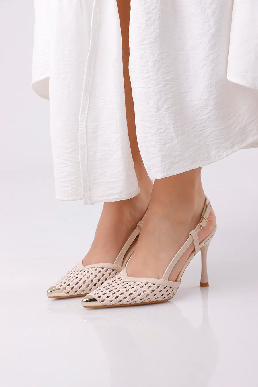 CH-635 Beige